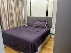 The Lilium (D19), Condominium #564051271